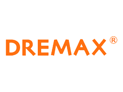 dremax